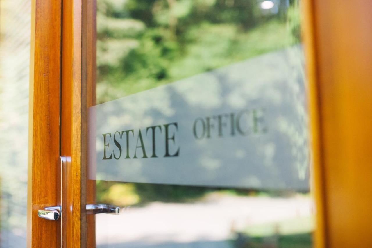 Гостьовий будинок Pencoed House Estate Кардіфф Екстер'єр фото